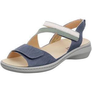 Think Sandalen  -