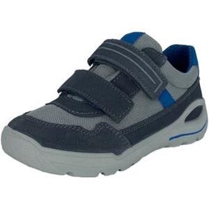 Ricosta Nette Schoenen  -