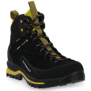 Garmont Laarzen  VETTA TECH GTX