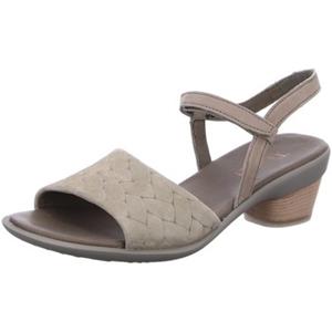 Think Sandalen  -