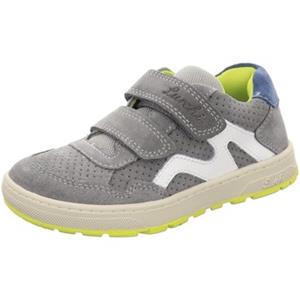 Lurchi Nette Schoenen  -