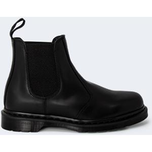 Dr. Martens Laarzen  2976 Mono Smooth 25685001