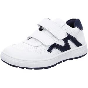 Lurchi Nette Schoenen  -