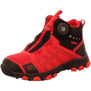 Kastinger Nette Schoenen  -