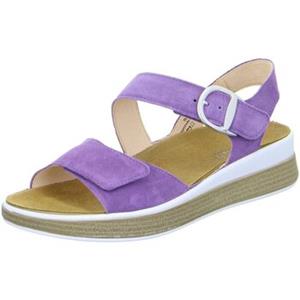 Think Sandalen  -
