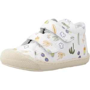Naturino Nette Schoenen  COCOON VL