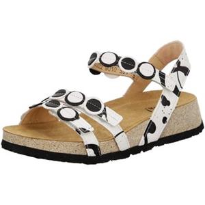 Think Sandalen  -