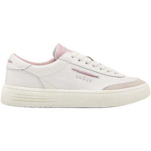 Ghoud Sneakers  -