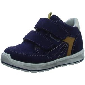 Ricosta Nette Schoenen  -