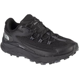 The North Face Lage Sneakers  Vectic Taraval