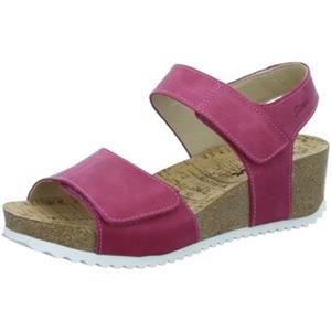 Sioux Sandalen  -