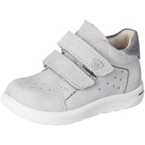 Ricosta Nette Schoenen  -