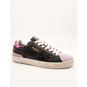 Pepe Jeans Sneakers  -