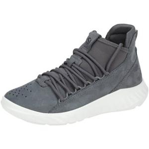 ECCO Nette Schoenen  -