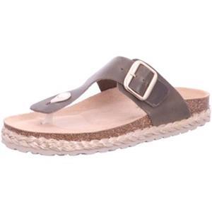Natural Sense Klompen  -
