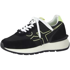 Tamaris Sneakers  -