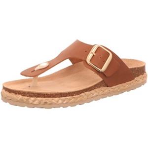 Natural Sense Klompen  -