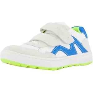 Lurchi Nette Schoenen  -
