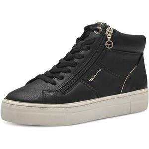 Tamaris Sneakers  -