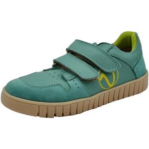 Vado Nette Schoenen  -