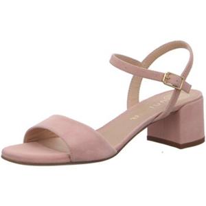 Unisa Sandalen  -