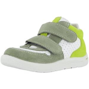 Pepino By Ricosta Nette Schoenen  -