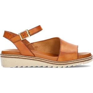 Fluchos Sandalen  SANDAL ESPE D8771