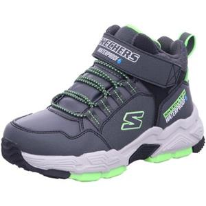 Skechers Nette Schoenen  -
