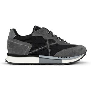 Munich Sneakers  Quorum