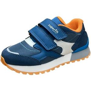 Superfit Nette Schoenen  -