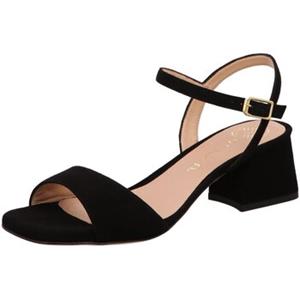 Unisa Sandalen  -