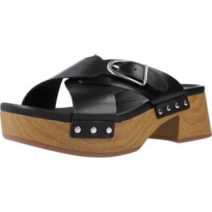 Clarks Klompen  SIVANNE WALK
