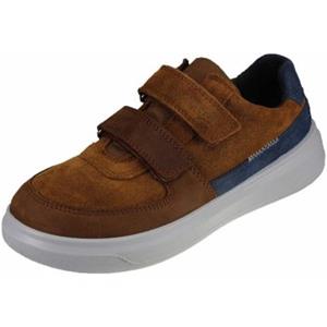 Superfit Nette Schoenen  -