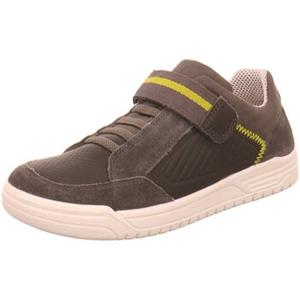 Superfit Nette Schoenen  -