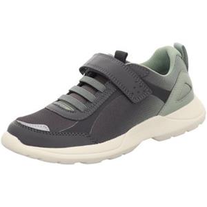Superfit Nette Schoenen  -