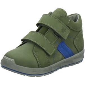 Ricosta Nette Schoenen  -
