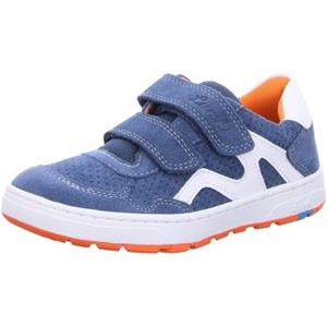 Lurchi Nette Schoenen  -
