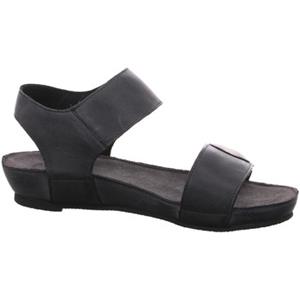 Ca Shott Sandalen  -