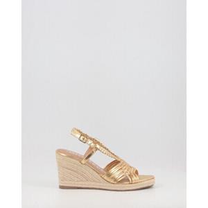 Gioseppo Sandalen  Glide-sandalen 72071