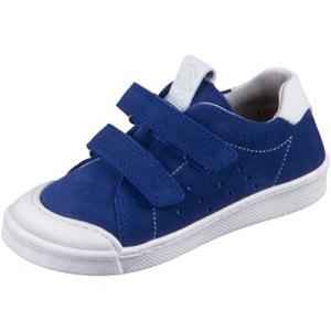 Froddo Nette Schoenen  -