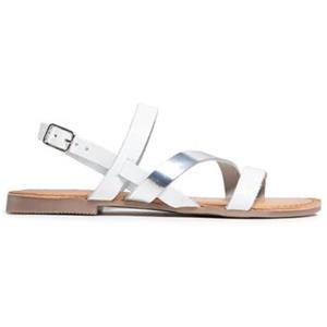 Gioseppo Sandalen  VANCE