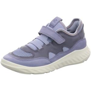 ECCO Nette Schoenen  -