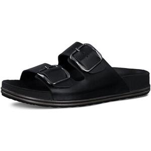 Tamaris Klompen  -