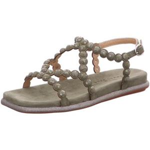 Alma en Pena Sandalen  -