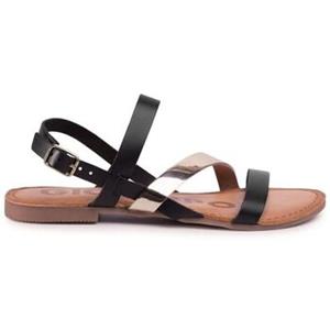 Gioseppo Sandalen  VANCE