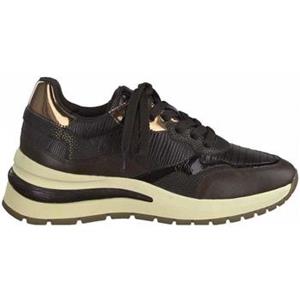 Tamaris Lage Sneakers  -