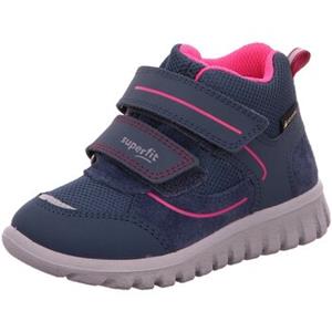 Superfit Nette Schoenen  -