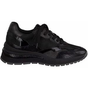 Tamaris Lage Sneakers  -