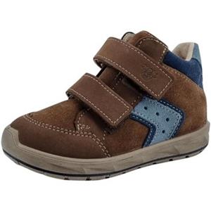 Ricosta Nette Schoenen  -