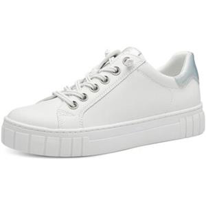 Marco tozzi Lage Sneakers  -